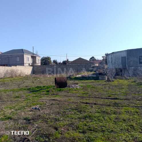 Продаётся  участок 30 сот, пос. Мардакан, photo 9 from 10