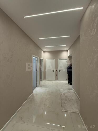 Сдаётся 2-комн. новостройка 105 м², м. 8 ноября, photo 7 from 18