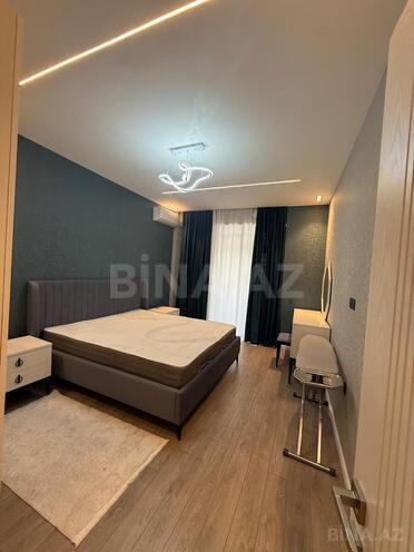 Сдаётся 2-комн. новостройка 105 м², м. 8 ноября, photo 10 from 18