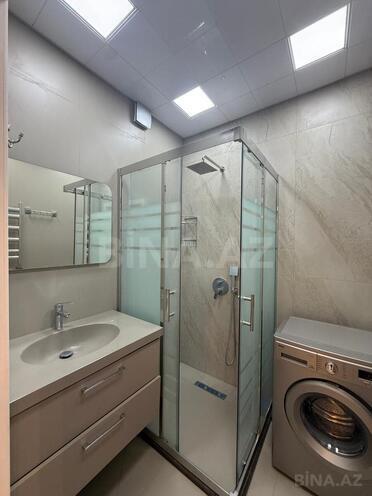 Сдаётся 2-комн. новостройка 105 м², м. 8 ноября, photo 8 from 18