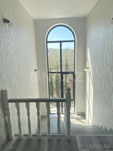 Satılır 5 otaqlı həyət evi/bağ evi 180 m², Şüvəlan q., photo 5 from 16