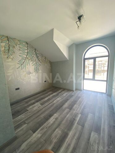 Satılır 5 otaqlı həyət evi/bağ evi 180 m², Şüvəlan q., photo 3 from 16