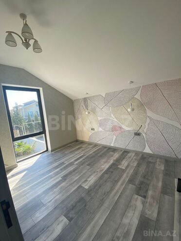Satılır 5 otaqlı həyət evi/bağ evi 180 m², Şüvəlan q., photo 7 from 16