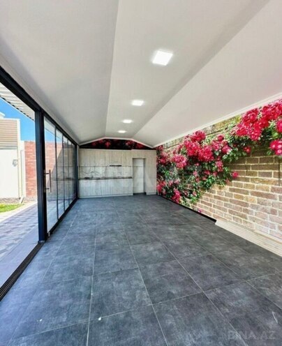 Satılır 5 otaqlı həyət evi/bağ evi 180 m², Şüvəlan q., photo 14 from 16
