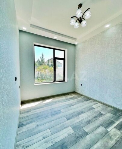 Satılır 5 otaqlı həyət evi/bağ evi 180 m², Şüvəlan q., photo 4 from 16