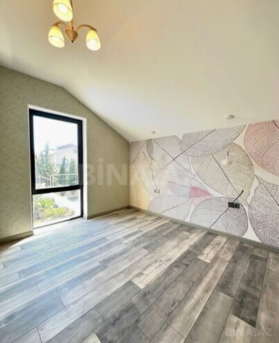 Satılır 5 otaqlı həyət evi/bağ evi 180 m², Şüvəlan q., photo 10 from 16