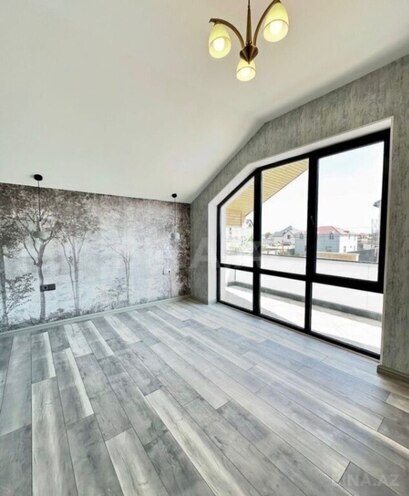 Satılır 5 otaqlı həyət evi/bağ evi 180 m², Şüvəlan q., photo 8 from 16