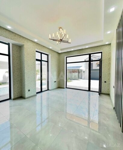 Satılır 5 otaqlı həyət evi/bağ evi 180 m², Şüvəlan q., photo 9 from 16