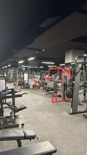 Продаётся  объект 6 500 м², Насиминский  р., photo 3 from 5