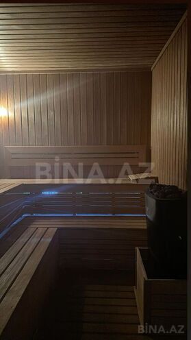 Продаётся  объект 6 500 м², Насиминский  р., photo 4 from 5