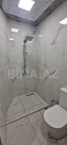 İcarəyə verilir 2 otaqlı yeni tikili 65 m², Masazır q., photo 6 from 9