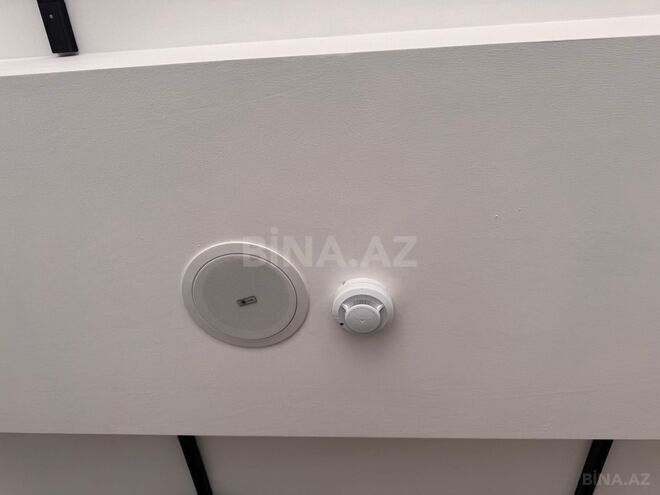 Satılır 1 otaqlı ofis 58 m², Nərimanov r., photo 6 from 16