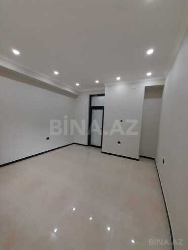 Сдаётся 3-комн. офис 120 м², Насиминский  р., photo 9 from 16