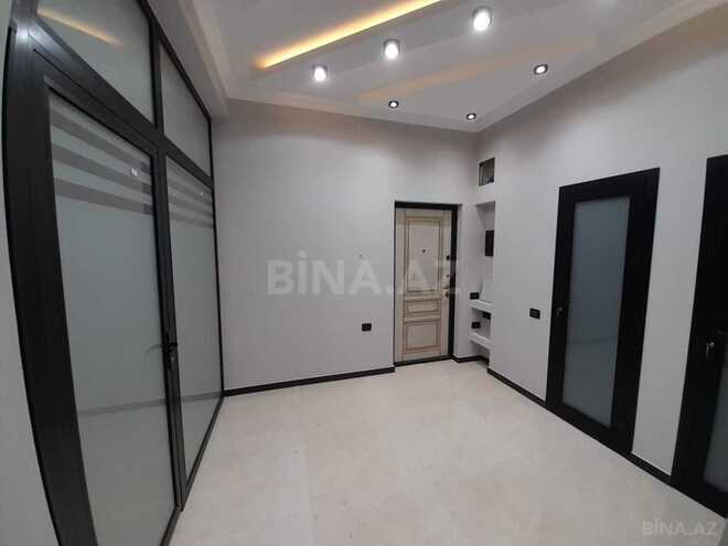 Сдаётся 3-комн. офис 120 м², Насиминский  р., photo 6 from 16