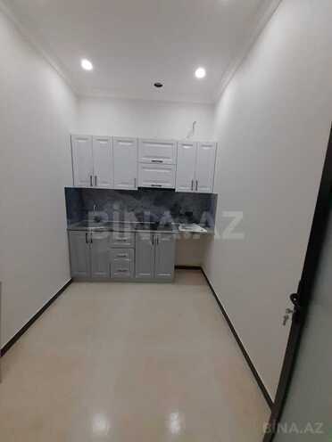 Сдаётся 3-комн. офис 120 м², Насиминский  р., photo 10 from 16