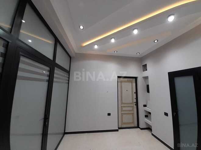 Сдаётся 3-комн. офис 120 м², Насиминский  р., photo 7 from 16