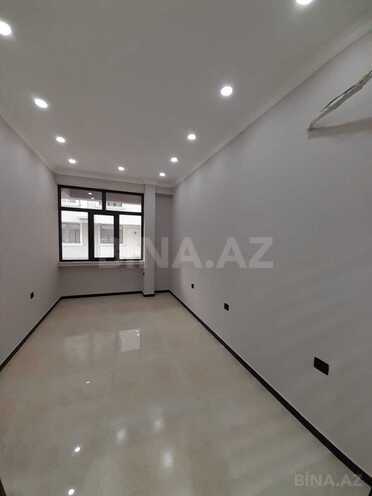 Сдаётся 3-комн. офис 120 м², Насиминский  р., photo 5 from 16