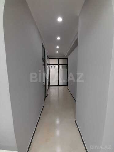 Сдаётся 3-комн. офис 120 м², Насиминский  р., photo 8 from 16