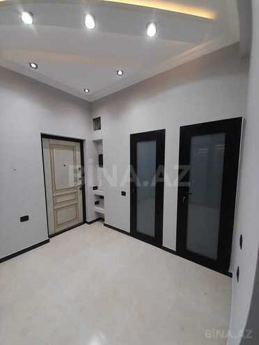 Сдаётся 3-комн. офис 120 м², Насиминский  р., photo 11 from 16