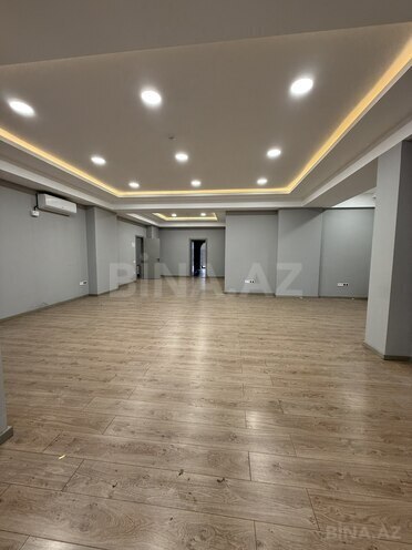 İcarəyə verilir 12 otaqlı ofis 1 100 m², Gənclik m., photo 7 from 32