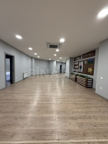 İcarəyə verilir 12 otaqlı ofis 1 100 m², Gənclik m., photo 28 from 32