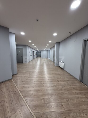 İcarəyə verilir 12 otaqlı ofis 1 100 m², Gənclik m., photo 5 from 32