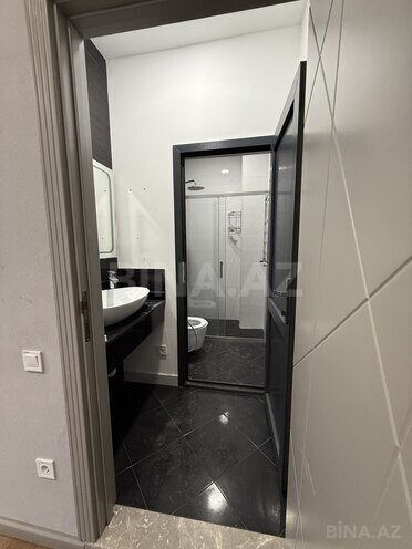 İcarəyə verilir 12 otaqlı ofis 1 100 m², Gənclik m., photo 6 from 32