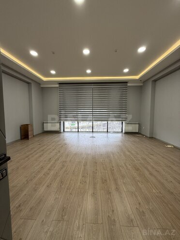 İcarəyə verilir 12 otaqlı ofis 1 100 m², Gənclik m., photo 9 from 32