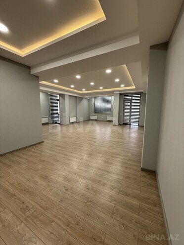 İcarəyə verilir 12 otaqlı ofis 1 100 m², Gənclik m., photo 8 from 32