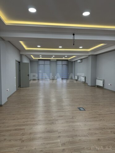 İcarəyə verilir 12 otaqlı ofis 1 100 m², Gənclik m., photo 29 from 32