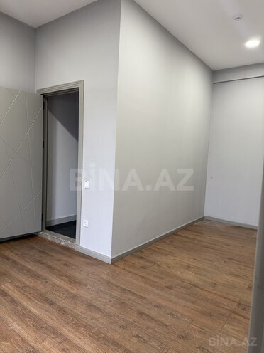 İcarəyə verilir 12 otaqlı ofis 1 100 m², Gənclik m., photo 16 from 32