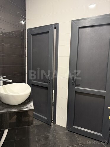 İcarəyə verilir 12 otaqlı ofis 1 100 m², Gənclik m., photo 20 from 32