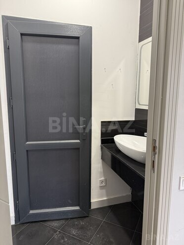İcarəyə verilir 12 otaqlı ofis 1 100 m², Gənclik m., photo 14 from 32