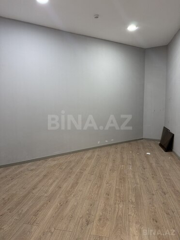 İcarəyə verilir 12 otaqlı ofis 1 100 m², Gənclik m., photo 11 from 32