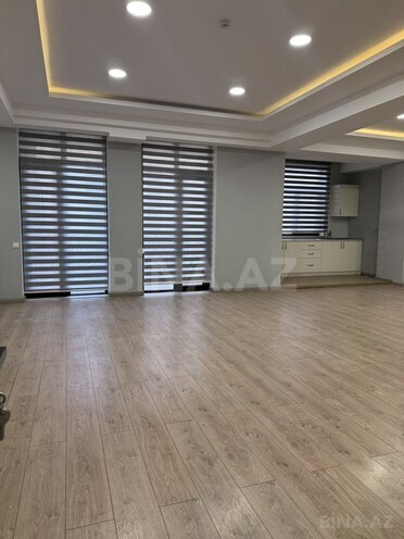 İcarəyə verilir 12 otaqlı ofis 1 100 m², Gənclik m., photo 24 from 32