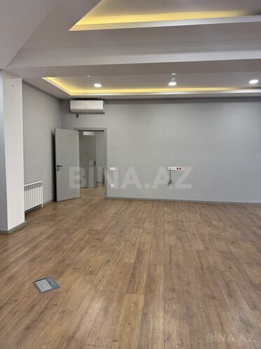 İcarəyə verilir 12 otaqlı ofis 1 100 m², Gənclik m., photo 13 from 32
