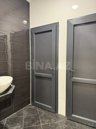 İcarəyə verilir 12 otaqlı ofis 1 100 m², Gənclik m., photo 21 from 32