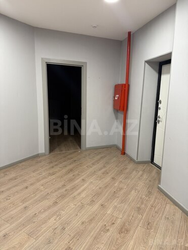 İcarəyə verilir 12 otaqlı ofis 1 100 m², Gənclik m., photo 12 from 32