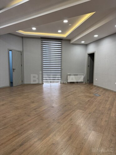 İcarəyə verilir 12 otaqlı ofis 1 100 m², Gənclik m., photo 17 from 32