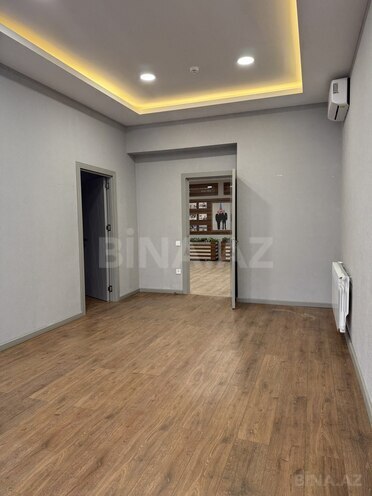 İcarəyə verilir 12 otaqlı ofis 1 100 m², Gənclik m., photo 18 from 32