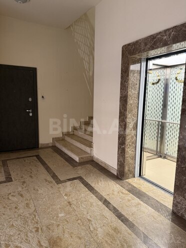 İcarəyə verilir 12 otaqlı ofis 1 100 m², Gənclik m., photo 4 from 32