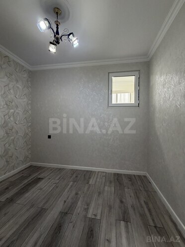 Satılır 2 otaqlı yeni tikili 44 m², Masazır q., photo 8 from 12