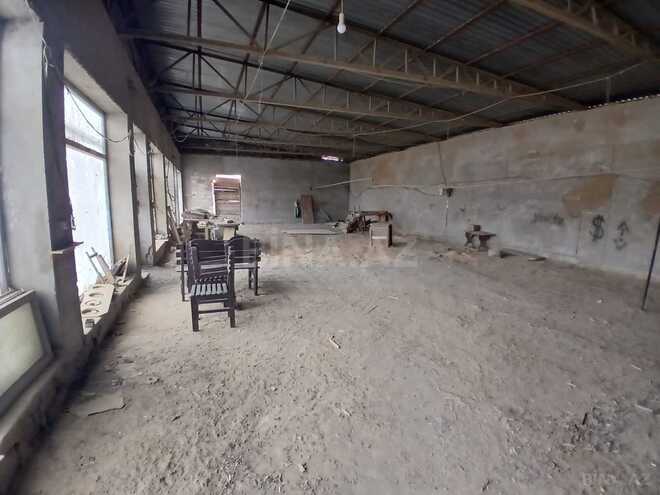 Продаётся  объект 270 м², пос. Маштаги, photo 6 from 10