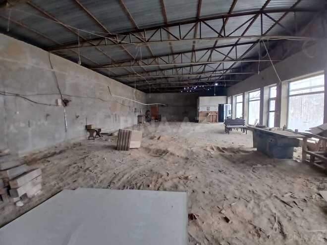 Продаётся  объект 270 м², пос. Маштаги, photo 4 from 10