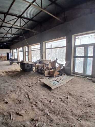 Продаётся  объект 270 м², пос. Маштаги, photo 5 from 10