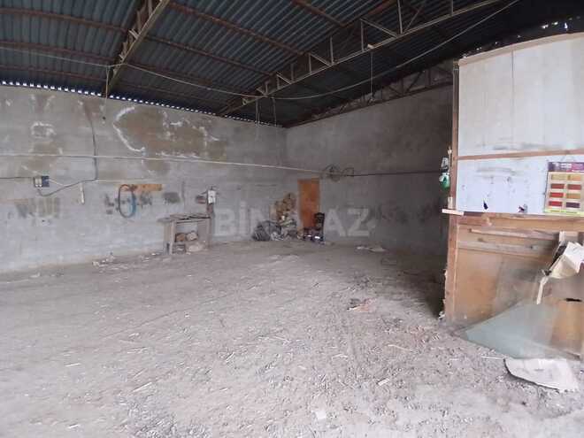 Продаётся  объект 270 м², пос. Маштаги, photo 9 from 10