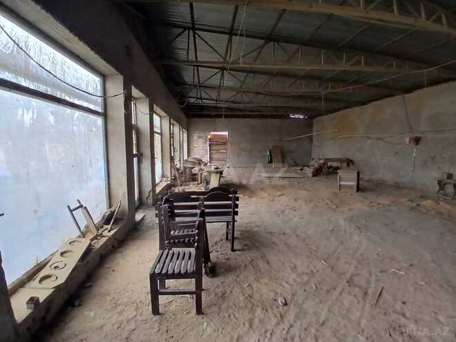 Продаётся  объект 270 м², пос. Маштаги, photo 8 from 10