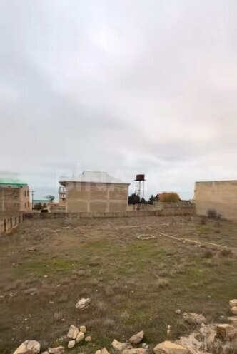 Продаётся  участок 19 сот, пос. Бадамдар, photo 1 from 5