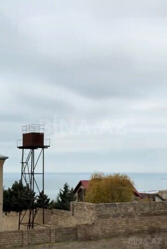 Продаётся  участок 19 сот, пос. Бадамдар, photo 4 from 5