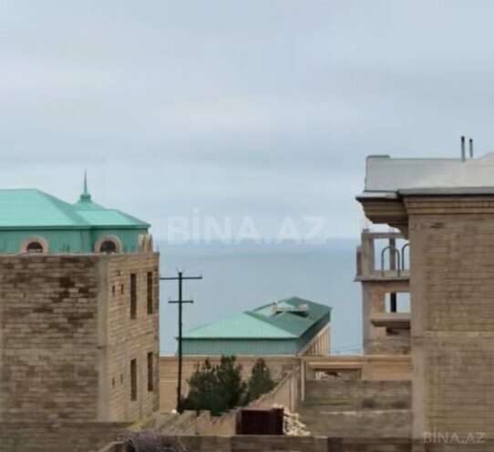 Продаётся  участок 19 сот, пос. Бадамдар, photo 3 from 5